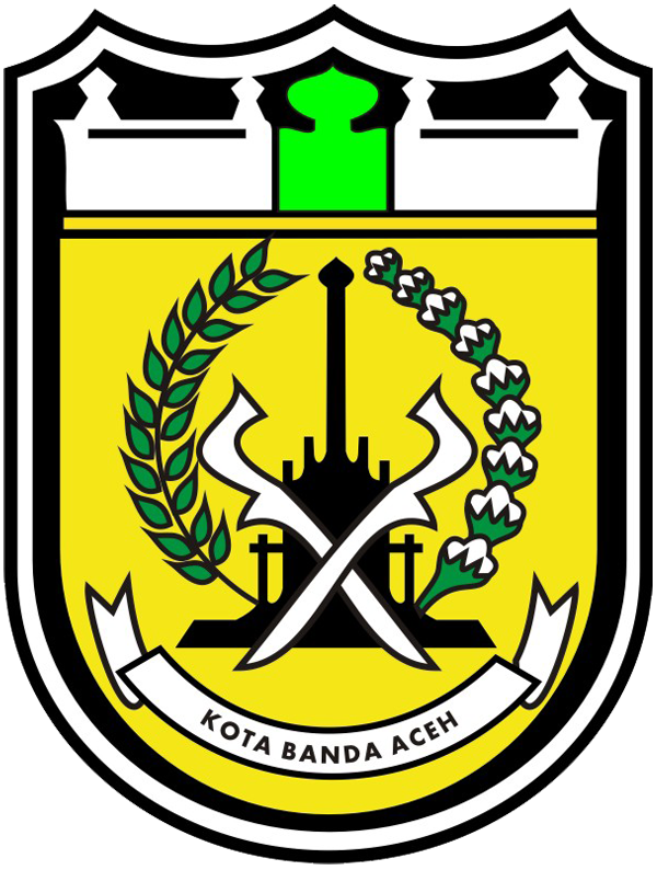 Logo Desa